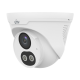 Camera IP 2 MP, ColorHunter, lentila 2.8 mm, IR 30M, WL 30M, Audio - UNV IPC3612LE-ADF28KC-DL Camera IP 2 MP, ColorHunter, lentila 2.8 mm, IR 30M, WL 30M, Audio - UNV IPC3612LE-ADF28KC-DL