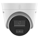 Camera IP, 4MP, lentila 2.8mm, IR 30m, WL 30m, Mic - HIKVISION DS-2CD1343G2-LIU-2.8mm