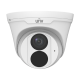 Camera IP 5MP, EasyStar, lentila 2.8 mm, IR 30M, Mic - UNV IPC3615LE-ADF28K-H Camera IP 5MP, EasyStar, lentila 2.8 mm, IR 30M, Mic - UNV IPC3615LE-ADF28K-H