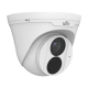 Camera IP 5MP, EasyStar, lentila 2.8 mm, IR 30M, Mic - UNV IPC3615LE-ADF28K-H Camera IP 5MP, EasyStar, lentila 2.8 mm, IR 30M, Mic - UNV IPC3615LE-ADF28K-H