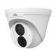 Camera IP 5MP, EasyStar, lentila 2.8 mm, IR 30M, Mic - UNV IPC3615LE-ADF28K-H Camera IP 5MP, EasyStar, lentila 2.8 mm, IR 30M, Mic - UNV IPC3615LE-ADF28K-H