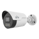 Camera IP 2 MP, ColorHunter, lentila 2.8 mm, IR 30M, WL 30M, Audio - UNV IPC2122LE-ADF28KMC-DL Camera IP 2 MP, ColorHunter, lentila 2.8 mm, IR 30M, WL 30M, Audio - UNV IPC2122LE-ADF28KMC-DL