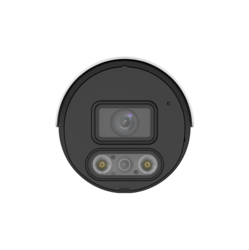 Camera IP 2 MP, ColorHunter, lentila 2.8 mm, IR 30M, WL 30M, Audio - UNV IPC2122LE-ADF28KMC-DL Camera IP 2 MP, ColorHunter, lentila 2.8 mm, IR 30M, WL 30M, Audio - UNV IPC2122LE-ADF28KMC-DL