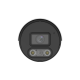 Camera IP 2 MP, ColorHunter, lentila 2.8 mm, IR 30M, WL 30M, Audio - UNV IPC2122LE-ADF28KMC-DL Camera IP 2 MP, ColorHunter, lentila 2.8 mm, IR 30M, WL 30M, Audio - UNV IPC2122LE-ADF28KMC-DL