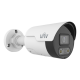 Camera IP 2 MP, ColorHunter, lentila 2.8 mm, IR 30M, WL 30M, Audio - UNV IPC2122LE-ADF28KMC-DL Camera IP 2 MP, ColorHunter, lentila 2.8 mm, IR 30M, WL 30M, Audio - UNV IPC2122LE-ADF28KMC-DL
