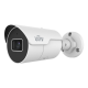 Camera IP 5MP, EasyStar, lentila 2.8 mm, IR 50M, Mic - UNV IPC2125LE-ADF28KM-H Camera IP 5MP, EasyStar, lentila 2.8 mm, IR 50M, Mic - UNV IPC2125LE-ADF28KM-H