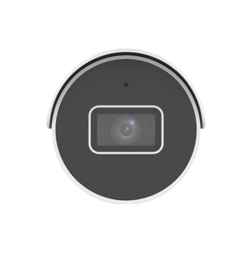 Camera IP 5MP, EasyStar, lentila 2.8 mm, IR 50M, Mic - UNV IPC2125LE-ADF28KM-H Camera IP 5MP, EasyStar, lentila 2.8 mm, IR 50M, Mic - UNV IPC2125LE-ADF28KM-H