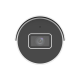 Camera IP 5MP, EasyStar, lentila 2.8 mm, IR 50M, Mic - UNV IPC2125LE-ADF28KM-H Camera IP 5MP, EasyStar, lentila 2.8 mm, IR 50M, Mic - UNV IPC2125LE-ADF28KM-H