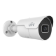 Camera IP 5MP, EasyStar, lentila 2.8 mm, IR 50M, Mic - UNV IPC2125LE-ADF28KM-H Camera IP 5MP, EasyStar, lentila 2.8 mm, IR 50M, Mic - UNV IPC2125LE-ADF28KM-H