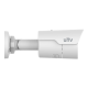 Camera IP 5MP, EasyStar, lentila 2.8 mm, IR 50M, Mic - UNV IPC2125LE-ADF28KM-H Camera IP 5MP, EasyStar, lentila 2.8 mm, IR 50M, Mic - UNV IPC2125LE-ADF28KM-H