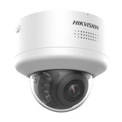 Camera IP PTRZ AcuSense 6MP, VF 2.8-12mm, IR 40m DarkFighter, Audio, Alarma, IK10 - HIKVISION DS-2CD2766G2H-IPTRZS2U-SL(2.8-12mm) Camera IP PTRZ AcuSense 6MP, VF 2.8-12mm, IR 40m DarkFighter, Audio, Alarma, IK10 - HIKVISION DS-2CD2766G2H-IPTRZS2U-SL(2.8-12mm)