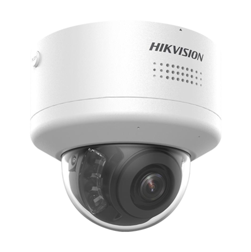 Camera IP PTRZ AcuSense 6MP, VF 2.8-12mm, IR 40m DarkFighter, Audio, Alarma, IK10 - HIKVISION DS-2CD2766G2H-IPTRZS2U-SL(2.8-12mm) Camera IP PTRZ AcuSense 6MP, VF 2.8-12mm, IR 40m DarkFighter, Audio, Alarma, IK10 - HIKVISION DS-2CD2766G2H-IPTRZS2U-SL(2.8-12mm)