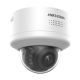Camera IP PTRZ AcuSense 6MP, VF 2.8-12mm, IR 40m DarkFighter, Audio, Alarma, IK10 - HIKVISION DS-2CD2766G2H-IPTRZS2U-SL(2.8-12mm) Camera IP PTRZ AcuSense 6MP, VF 2.8-12mm, IR 40m DarkFighter, Audio, Alarma, IK10 - HIKVISION DS-2CD2766G2H-IPTRZS2U-SL(2.8-12mm)