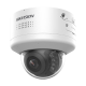 Camera IP PTRZ AcuSense 6MP, VF 2.8-12mm, IR 40m DarkFighter, Audio, Alarma, IK10 - HIKVISION DS-2CD2766G2H-IPTRZS2U-SL(2.8-12mm) Camera IP PTRZ AcuSense 6MP, VF 2.8-12mm, IR 40m DarkFighter, Audio, Alarma, IK10 - HIKVISION DS-2CD2766G2H-IPTRZS2U-SL(2.8-12mm)