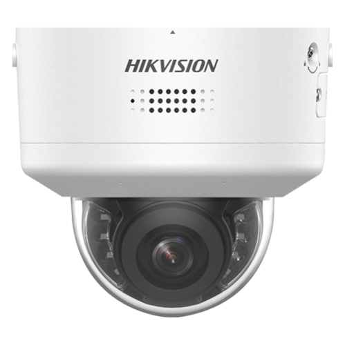 Camera IP PTRZ AcuSense 6MP, VF 2.8-12mm, IR 40m DarkFighter, Audio, Alarma, IK10 - HIKVISION DS-2CD2766G2H-IPTRZS2U-SL(2.8-12mm) Camera IP PTRZ AcuSense 6MP, VF 2.8-12mm, IR 40m DarkFighter, Audio, Alarma, IK10 - HIKVISION DS-2CD2766G2H-IPTRZS2U-SL(2.8-12mm)