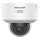 Camera IP PTRZ AcuSense 6MP, VF 2.8-12mm, IR 40m DarkFighter, Audio, Alarma, IK10 - HIKVISION DS-2CD2766G2H-IPTRZS2U-SL(2.8-12mm) Camera IP PTRZ AcuSense 6MP, VF 2.8-12mm, IR 40m DarkFighter, Audio, Alarma, IK10 - HIKVISION DS-2CD2766G2H-IPTRZS2U-SL(2.8-12mm)