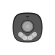 Camera analog, 5MP, ColorHunter, lentila 4.0mm, IR 40m, WL 40m, Mic - UNV UAC-B145-AF40LM-DL Camera analog, 5MP, ColorHunter, lentila 4.0mm, IR 40m, WL 40m, Mic - UNV UAC-B145-AF40LM-DL