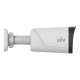 Camera analog, 5MP, ColorHunter, lentila 4.0mm, IR 40m, WL 40m, Mic - UNV UAC-B145-AF40LM-DL Camera analog, 5MP, ColorHunter, lentila 4.0mm, IR 40m, WL 40m, Mic - UNV UAC-B145-AF40LM-DL
