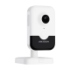 Camera IP Wi-Fi Cube, 2MP, lentila 2.8mm, IR 10 metri, Audio bidirectional - HIKVISION DS-2CD2423G2-IW-2.8mm Camera IP Wi-Fi Cube, 2MP, lentila 2.8mm, IR 10 metri, Audio bidirectional - HIKVISION DS-2CD2423G2-IW-2.8mm