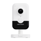 Camera IP Wi-Fi Cube, 2MP, lentila 2.8mm, IR 10 metri, Audio bidirectional - HIKVISION DS-2CD2423G2-IW-2.8mm Camera IP Wi-Fi Cube, 2MP, lentila 2.8mm, IR 10 metri, Audio bidirectional - HIKVISION DS-2CD2423G2-IW-2.8mm