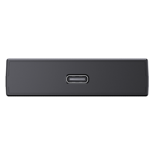 Router portabil LTE 4G, Wi-Fi 6, 2.4 GHz, 286Mbps, Nano SIM - TENDA TND-MF6