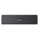 Router portabil LTE 4G, Wi-Fi 6, 2.4 GHz, 286Mbps, Nano SIM - TENDA TND-MF6