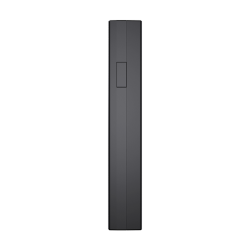 Router portabil LTE 4G, Wi-Fi 6, 2.4 GHz, 286Mbps, Nano SIM - TENDA TND-MF6