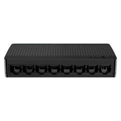 Switch 8 porturi Gigabit - TENDA TND-SG108M