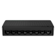 Switch 8 porturi Gigabit - TENDA TND-SG108M Switch 8 porturi Gigabit - TENDA TND-SG108M