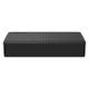 Switch 8 porturi Gigabit - TENDA TND-SG108M Switch 8 porturi Gigabit - TENDA TND-SG108M