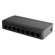 Switch 8 porturi Gigabit - TENDA TND-SG108M Switch 8 porturi Gigabit - TENDA TND-SG108M