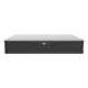 NVR 4K 4 canale max. 12 MP, 1U - UNIVIEW NVR301-04B-IQ NVR 4K 4 canale max. 12 MP, 1U - UNIVIEW NVR301-04B-IQ