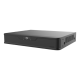 NVR 4K 4 canale max. 12 MP, 1U - UNIVIEW NVR301-04B-IQ NVR 4K 4 canale max. 12 MP, 1U - UNIVIEW NVR301-04B-IQ