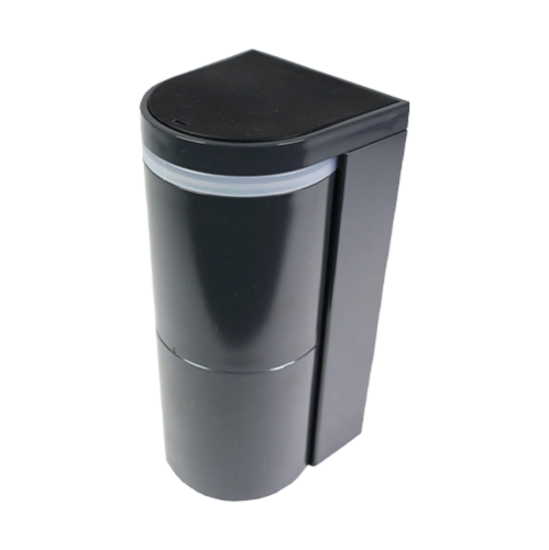 Detector MW de detectare a vehiculelor, distanta max 8 metri - OPTEX OVS-02GT Detector MW de detectare a vehiculelor, distanta max 8 metri - OPTEX OVS-02GT