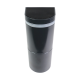 Detector MW de detectare a vehiculelor, distanta max 8 metri - OPTEX OVS-02GT Detector MW de detectare a vehiculelor, distanta max 8 metri - OPTEX OVS-02GT