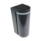 Detector MW de detectare a vehiculelor, distanta max 8 metri - OPTEX OVS-02GT Detector MW de detectare a vehiculelor, distanta max 8 metri - OPTEX OVS-02GT