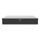 NVR 4K 4 canale POE max. 12 MP, 1U - UNIVIEW NVR301-04B-P4-IQ NVR 4K 4 canale POE max. 12 MP, 1U - UNIVIEW NVR301-04B-P4-IQ