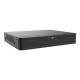 NVR 4K 4 canale POE max. 12 MP, 1U - UNIVIEW NVR301-04B-P4-IQ NVR 4K 4 canale POE max. 12 MP, 1U - UNIVIEW NVR301-04B-P4-IQ