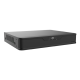 NVR 4K 8 canale max. 12 MP, 1U - UNIVIEW NVR301-08B-IQ NVR 4K 8 canale max. 12 MP, 1U - UNIVIEW NVR301-08B-IQ