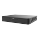 NVR 4K 8 canale max. 12 MP, 1U - UNIVIEW NVR301-08B-IQ NVR 4K 8 canale max. 12 MP, 1U - UNIVIEW NVR301-08B-IQ