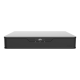 NVR 4K 8 canale POE max. 12 MP, 1U - UNIVIEW NVR301-08B-P8-IQ NVR 4K 8 canale POE max. 12 MP, 1U - UNIVIEW NVR301-08B-P8-IQ