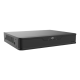 NVR 4K 8 canale POE max. 12 MP, 1U - UNIVIEW NVR301-08B-P8-IQ NVR 4K 8 canale POE max. 12 MP, 1U - UNIVIEW NVR301-08B-P8-IQ