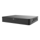 NVR 4K 8 canale POE max. 12 MP, 1U - UNIVIEW NVR301-08B-P8-IQ NVR 4K 8 canale POE max. 12 MP, 1U - UNIVIEW NVR301-08B-P8-IQ