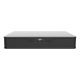 NVR 4K 16 canale max. 12 MP, 1U - UNIEWIV NVR301-16B-IQ NVR 4K 16 canale max. 12 MP, 1U - UNIEWIV NVR301-16B-IQ