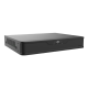 NVR 4K 16 canale max. 12 MP, 1U - UNIEWIV NVR301-16B-IQ NVR 4K 16 canale max. 12 MP, 1U - UNIEWIV NVR301-16B-IQ