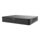 NVR 4K 16 canale max. 12 MP, 1U - UNIEWIV NVR301-16B-IQ NVR 4K 16 canale max. 12 MP, 1U - UNIEWIV NVR301-16B-IQ