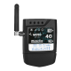 Controller GSM 4G, Bluetooth, 2 relee, card SIM inclus MOTORLINE GSM-M250 Controller GSM 4G, Bluetooth, 2 relee, card SIM inclus MOTORLINE GSM-M250