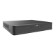 XVR Hibrid 4 canale Analog 8 MP si 1 canal IP 8 MP, audio over coaxial, alarma - UNIVIEW XVR301-04U3 XVR Hibrid 4 canale Analog 8 MP si 1 canal IP 8 MP, audio over coaxial, alarma - UNIVIEW XVR301-04U3