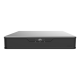 XVR Hibrid 8 canale Analog 8 MP si 2 canale IP 8 MP, audio over coaxial, alarma - UNIVIEW XVR301-08U3 XVR Hibrid 8 canale Analog 8 MP si 2 canale IP 8 MP, audio over coaxial, alarma - UNIVIEW XVR301-08U3