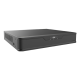 XVR Hibrid 8 canale Analog 8 MP si 2 canale IP 8 MP, audio over coaxial, alarma - UNIVIEW XVR301-08U3 XVR Hibrid 8 canale Analog 8 MP si 2 canale IP 8 MP, audio over coaxial, alarma - UNIVIEW XVR301-08U3